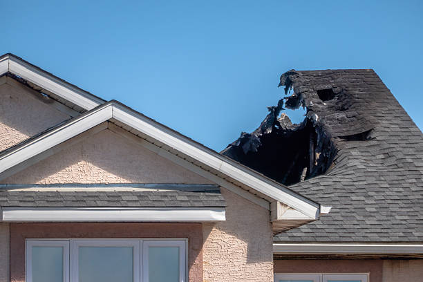 Licensed Board Up Services service in Walkersville, MD - Fire Damage Biloxi